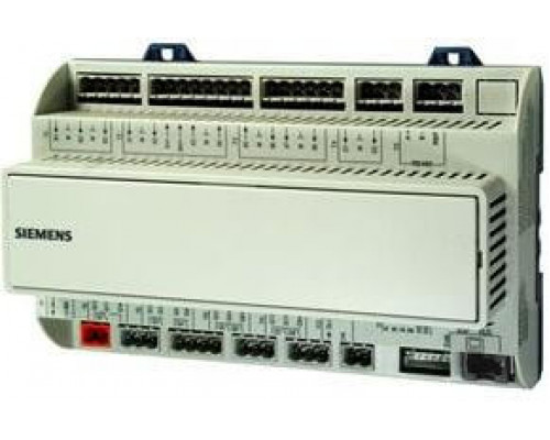 S55394-C245-A100