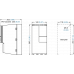 6SL3210-1KE22-6AB1