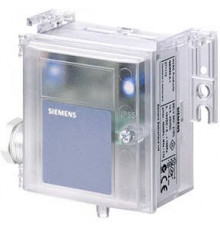 S55720-S443