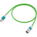 6FX8002-2EQ14-1BA0