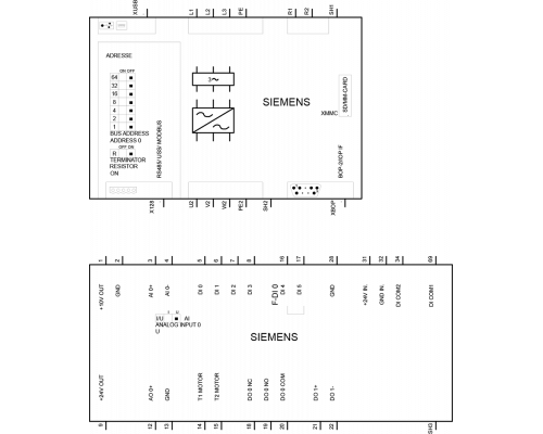 6SL3210-1KE22-6AB1
