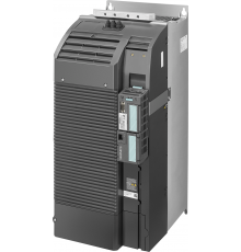 6SL3210-1RE32-5UL0