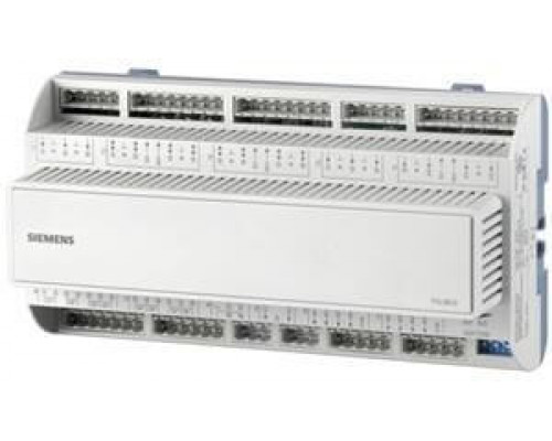 S55663-J890-A100