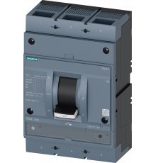 3VA1580-7EF32-0AA0