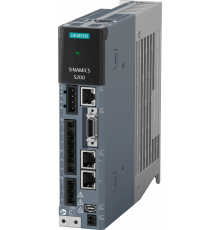 6SL5510-1BB10-4AF0