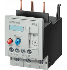 3RU1136-4HB0
