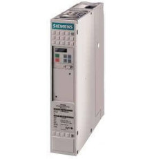 6SE7023-4EC61-Z G91