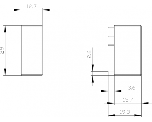 LZX:RT314730