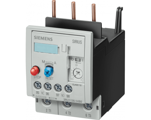 3RU1136-4DB0