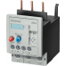 3RU1136-4DB0