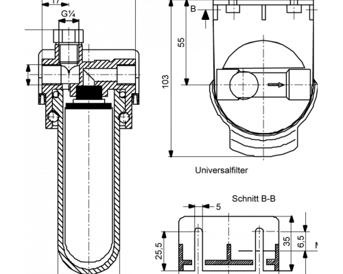 7MB1943-2AC00