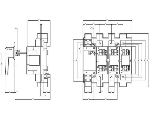 3KL7151-3AA00