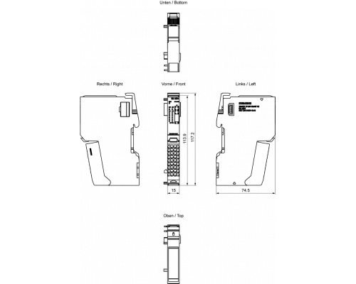 6ES7288-3AE04-0AA1