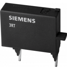 3RT7926-1CD00