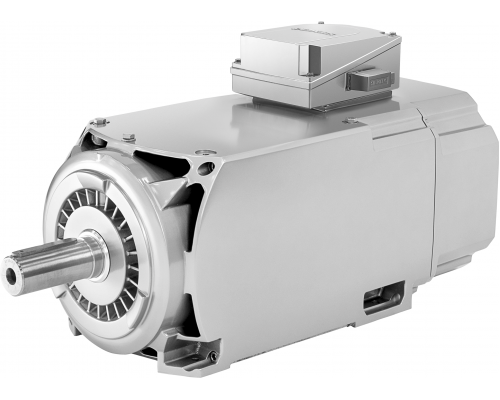 1PH8186-1HF13-1BA2
