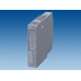 6DL1134-6GH00-0PH1