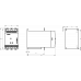 3RW4055-2BB44