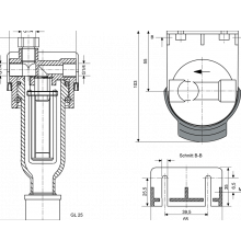 7MB1943-2AC12