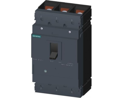 3VM1340-4EE32-0AA0