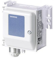 S55720-S244