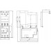 3RU1136-4DB0