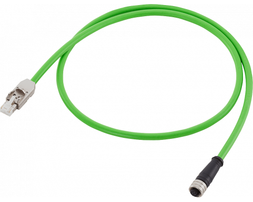 6FX5002-2DC30-1DF0