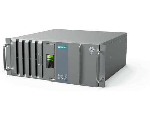 6ES7661-1PF12-1RA5