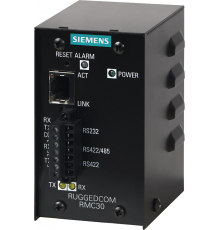 6GK6003-0AC23-0AA0