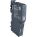 6ES7288-3AE04-0AA1