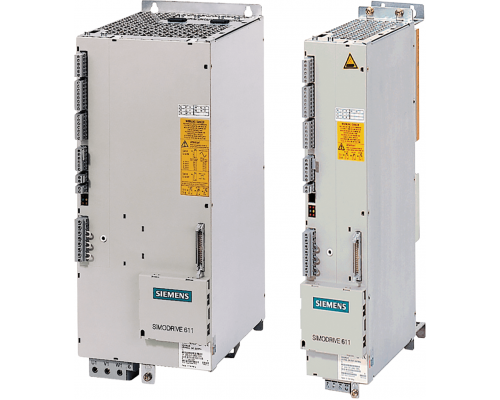 6SN1146-1AB00-0BA1
