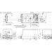 6DR5010-0NG30-5KA0