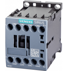 3RH6122-1BW40