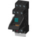 LZS:PT3A5T30
