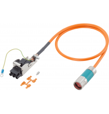 6FX5002-5DS11-1DA0