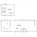 6SL3210-5BB15-5UV0