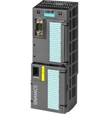 6SL3246-0BA22-1CA0