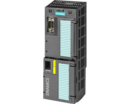 6SL3246-0BA22-1CA0