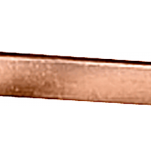 8WC5134