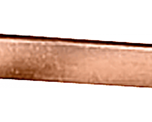 8WC5134
