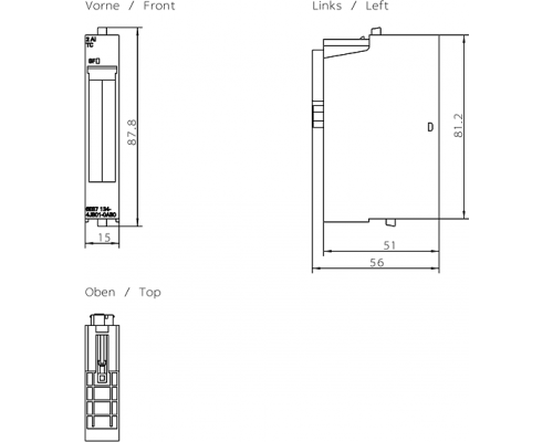 6ES7134-4JB01-0AB0