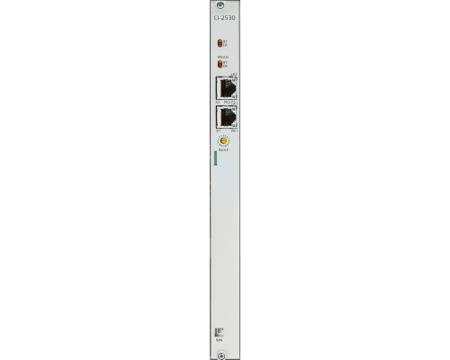 6MF2253-0FA00