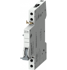 5ST3062-0CC