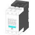 3RT1044-1BB40