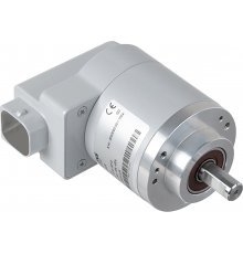 6FX2001-5WD25-0AA1