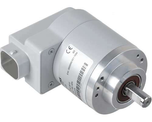 6FX2001-5WD25-0AA1