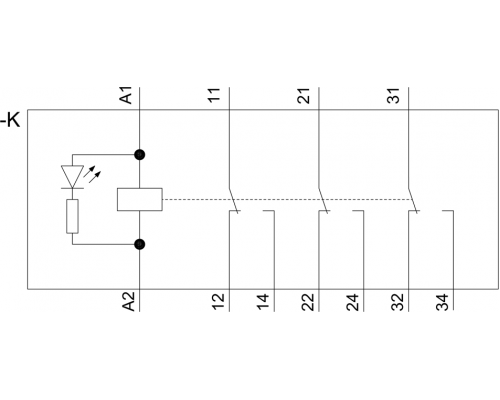 LZS:PT3A5T30