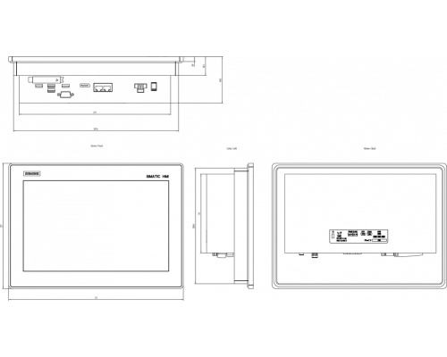 6AV7882-0HB60-8DA0