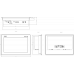 6AV7882-0HB60-8DA0