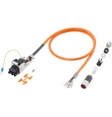 6FX8002-5CN01-1AH0