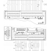 6ES7288-1CR30-0AA1